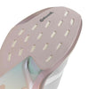 adizero evo sl hardloopschoenen