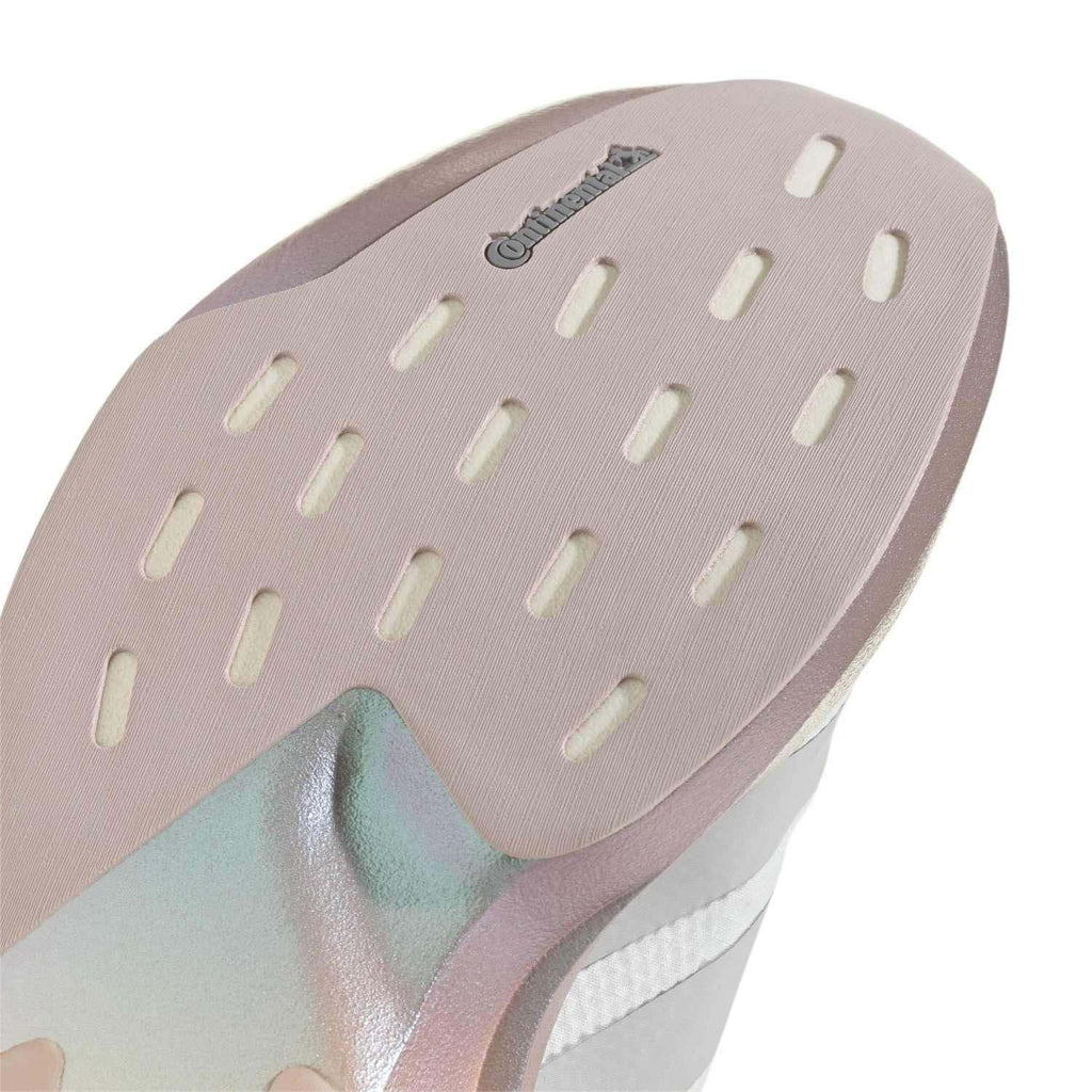 adizero evo sl hardloopschoenen