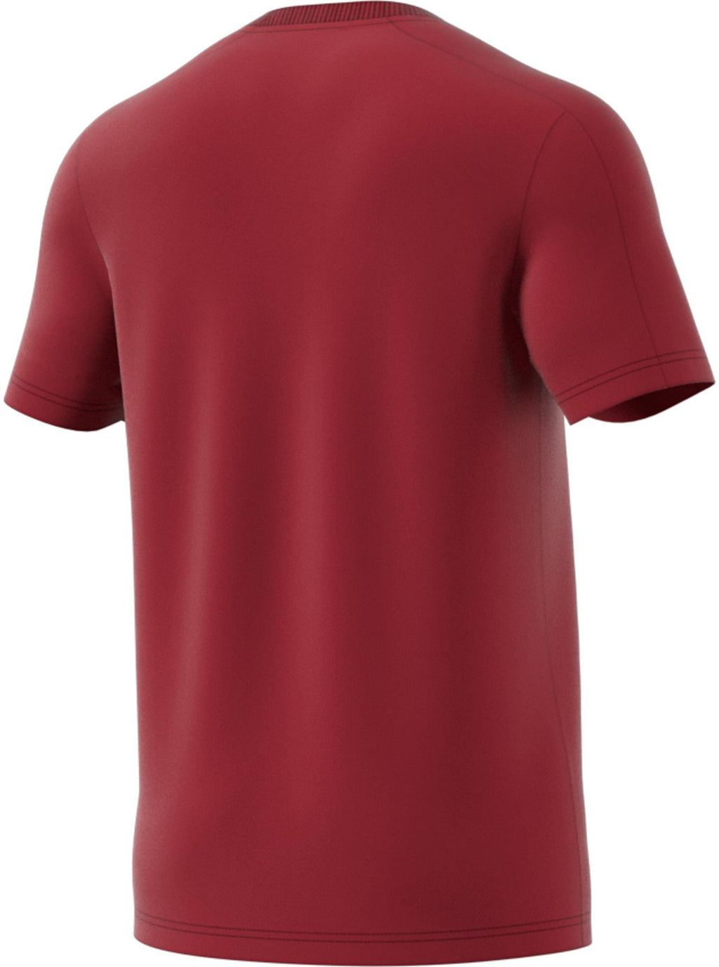 adidas M ID STDM WRM T