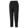 Her High-waist Pants