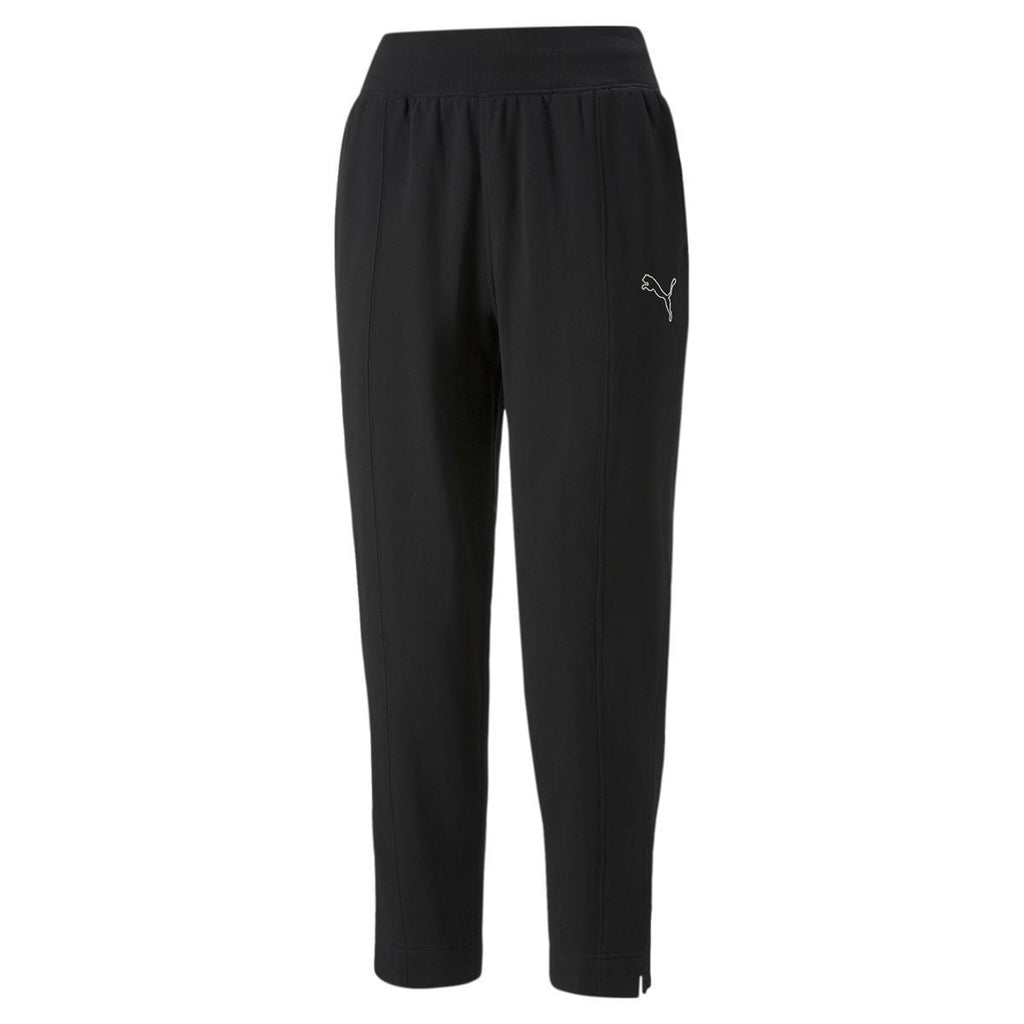 Her High-waist Pants