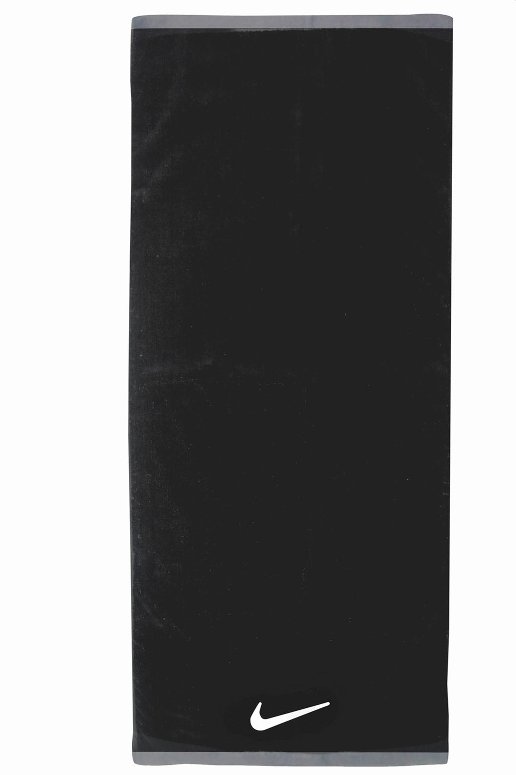 Fundamental handdoek