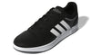 Hoops 3.0 Low Classic sneakers