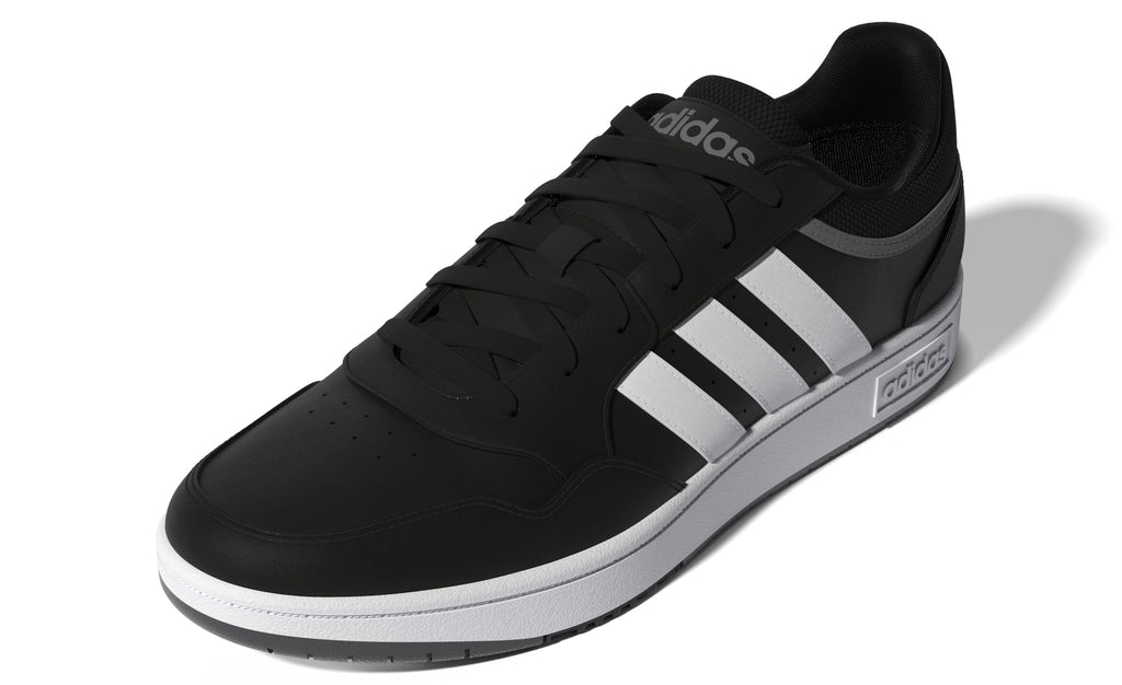 Hoops 3.0 Low Classic sneakers