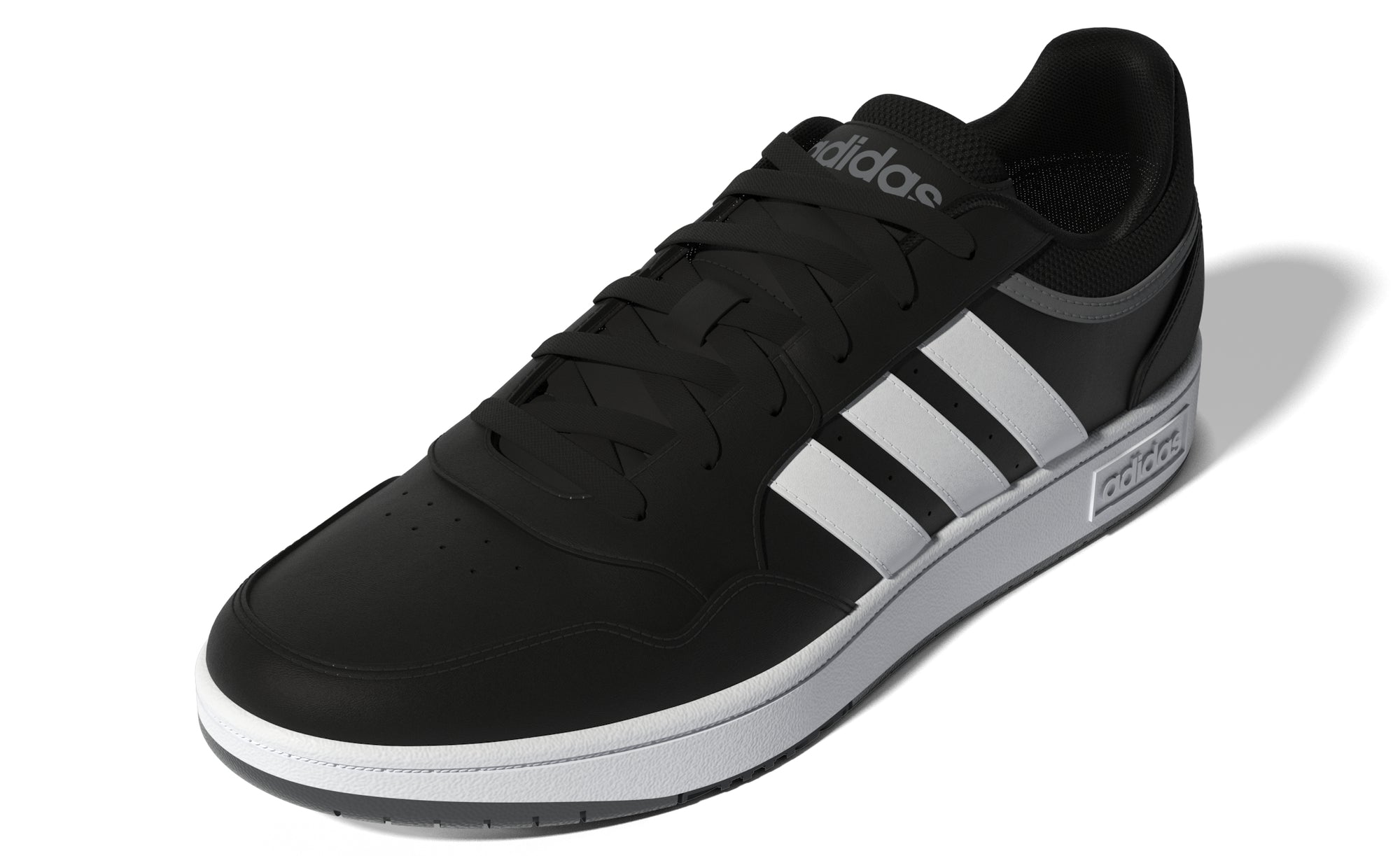 Hoops 3.0 Low Classic sneakers