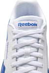 Reebok Royal Complete3low