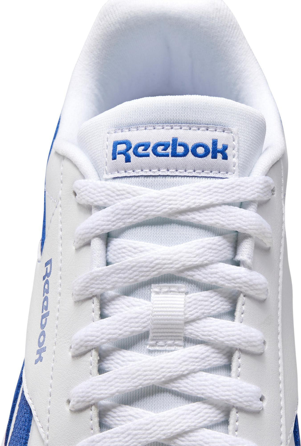 Reebok Royal Complete3low