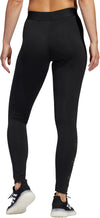Holiday Legging