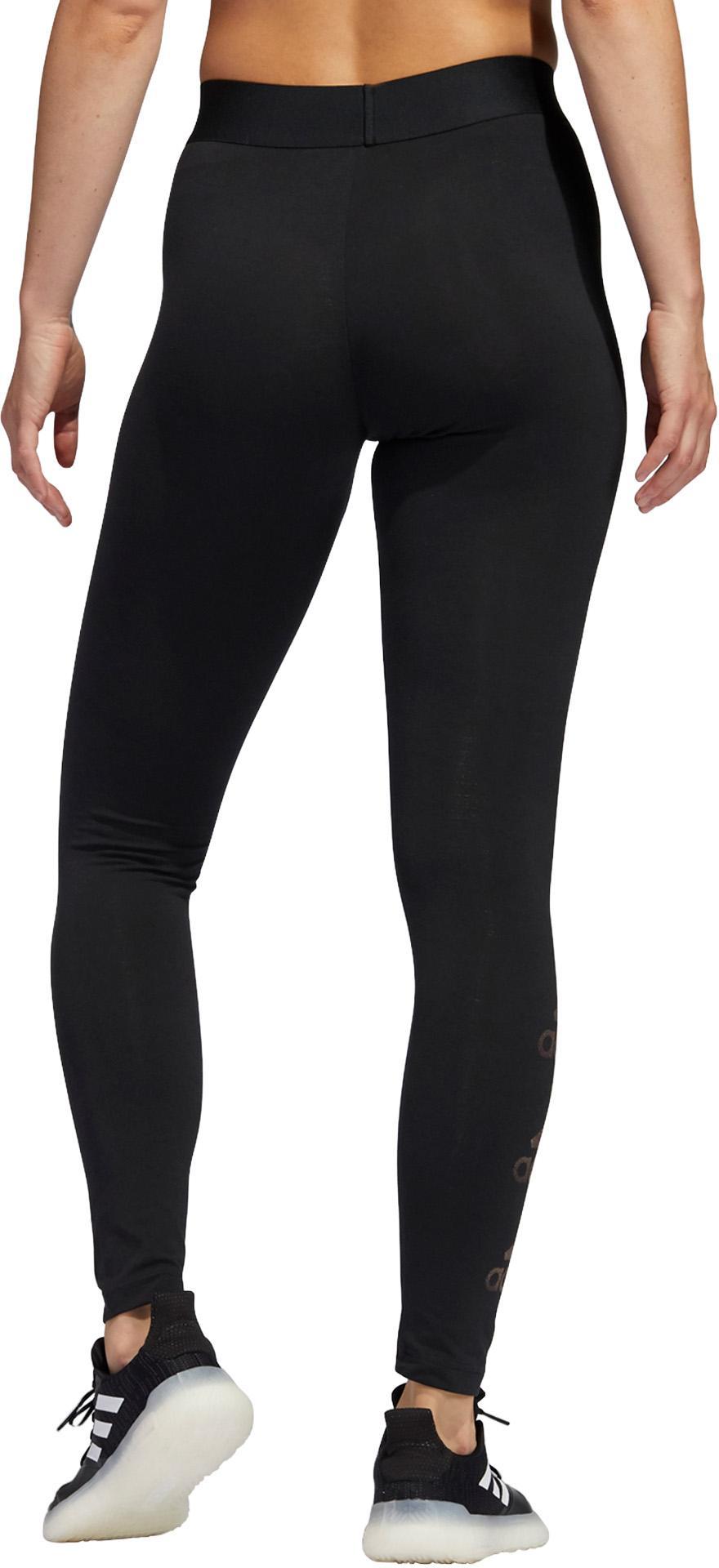 Holiday Legging