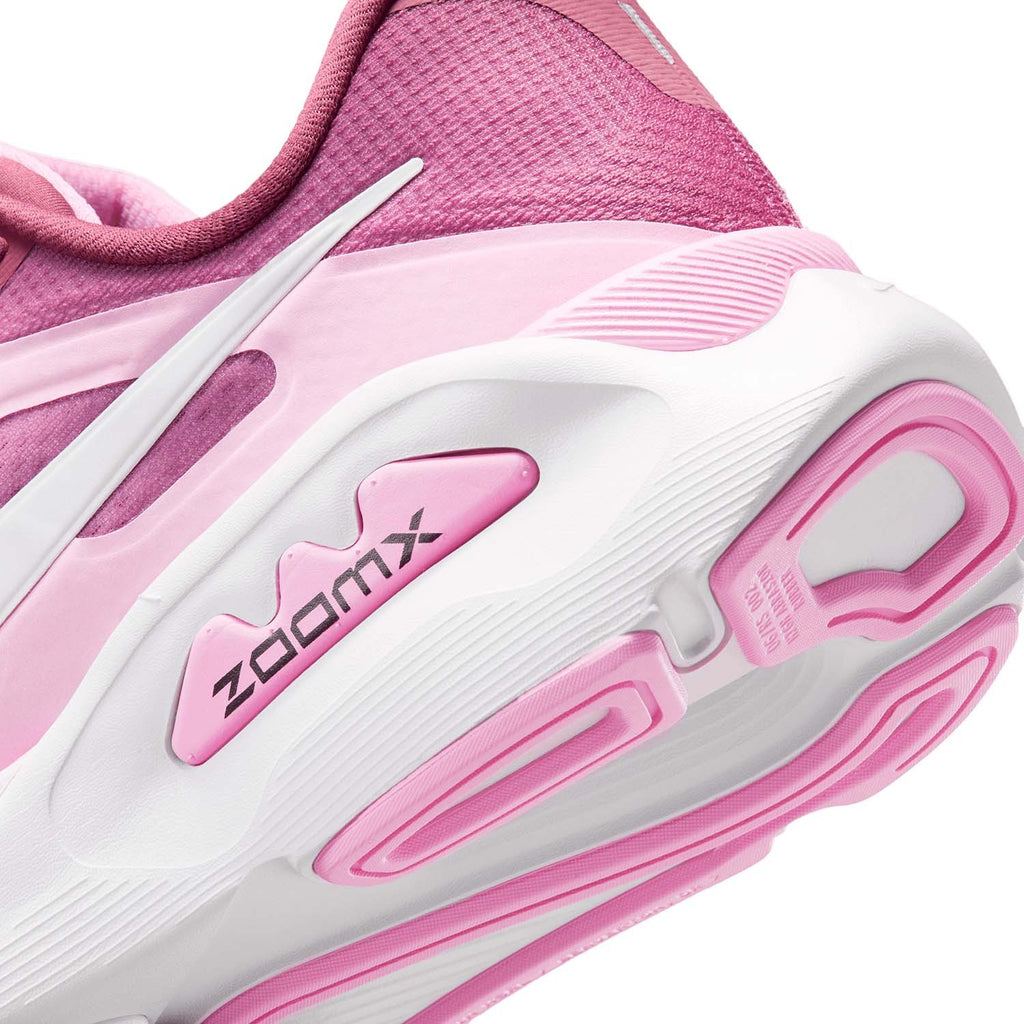 structure plus Hardloopschoenen