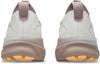 GEL-Kayano 32 hardloopschoenen