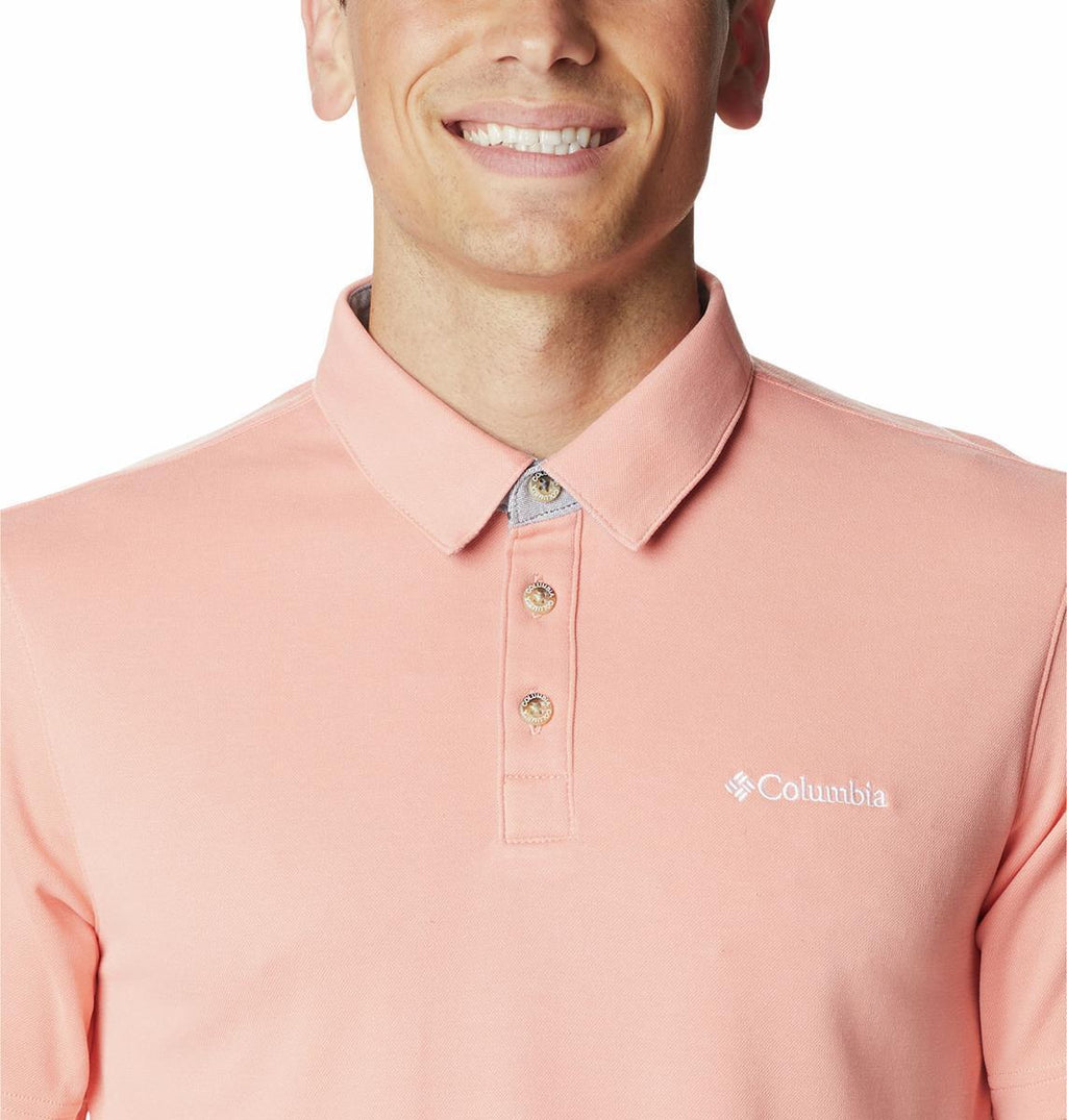 Nelson Point Polo
