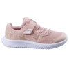 pulsion kid all court tennisschoenen