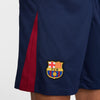 FC Barcelona Stadium thuisshort 24/25