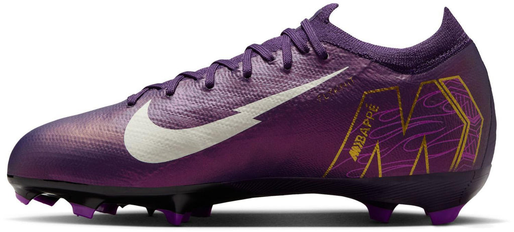 Mercurial Zoom Vapor 16 Pro kids voetbalschoenen