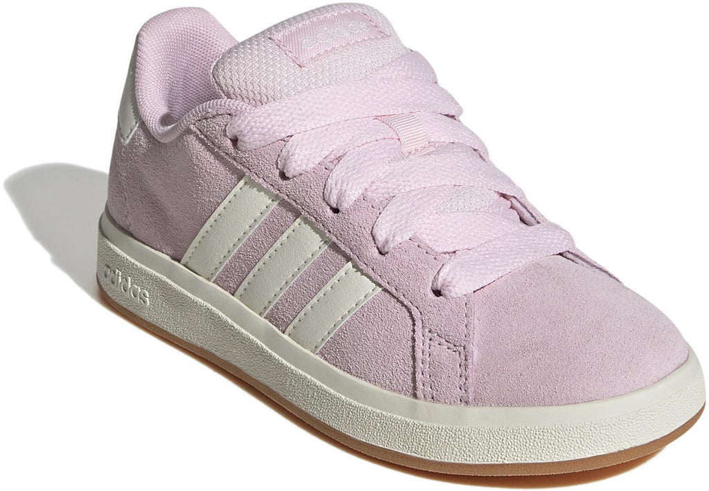 Grand Court 00s Schoenen Kids