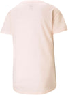 Rtg Logo Tee