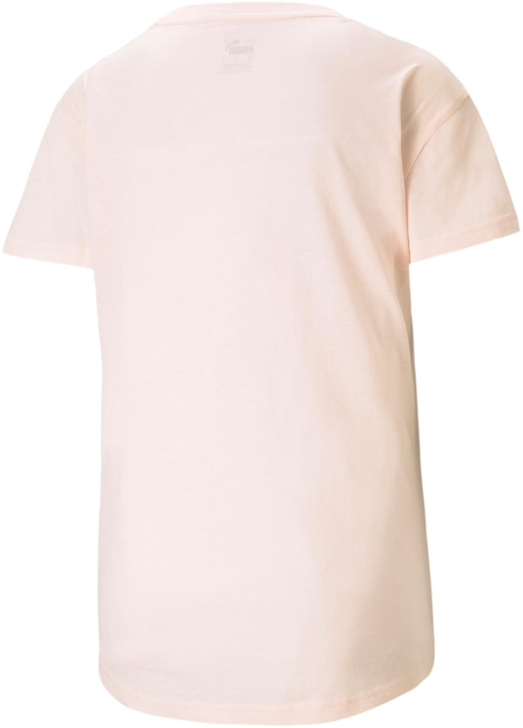 Rtg Logo Tee