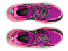Flow Futr X 4 Mm basketbalschoenen