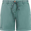 Prttulip Shorts