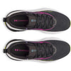 Rogue 6 Hardloopschoenen