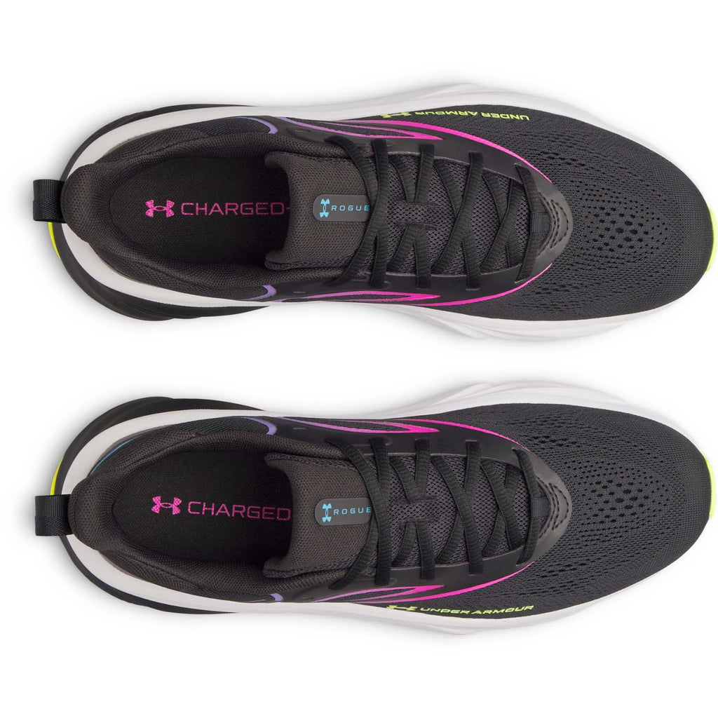 Rogue 6 Hardloopschoenen