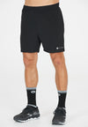 Zayne M 2-in-1 Shorts