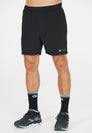 Zayne M 2-in-1 Shorts