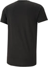 Evostripe Tee