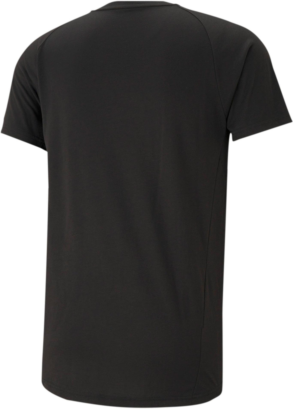 Evostripe Tee