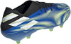 NEMEZIZ .1 FG