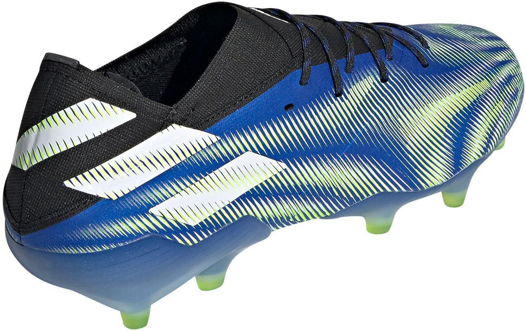 NEMEZIZ .1 FG