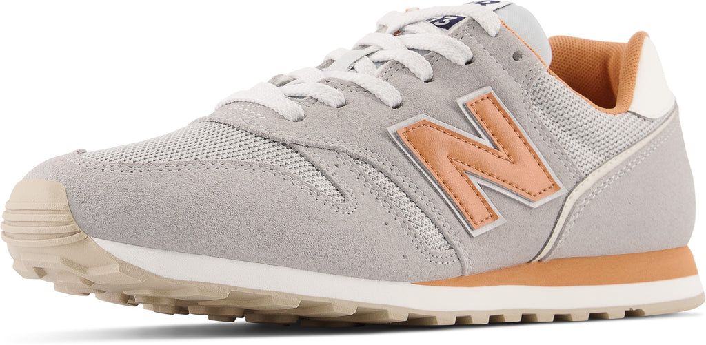 373OB2 sneakers