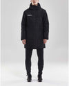 Parka jas