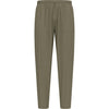 Trekking Pants Regular Length Ultra Lightweight