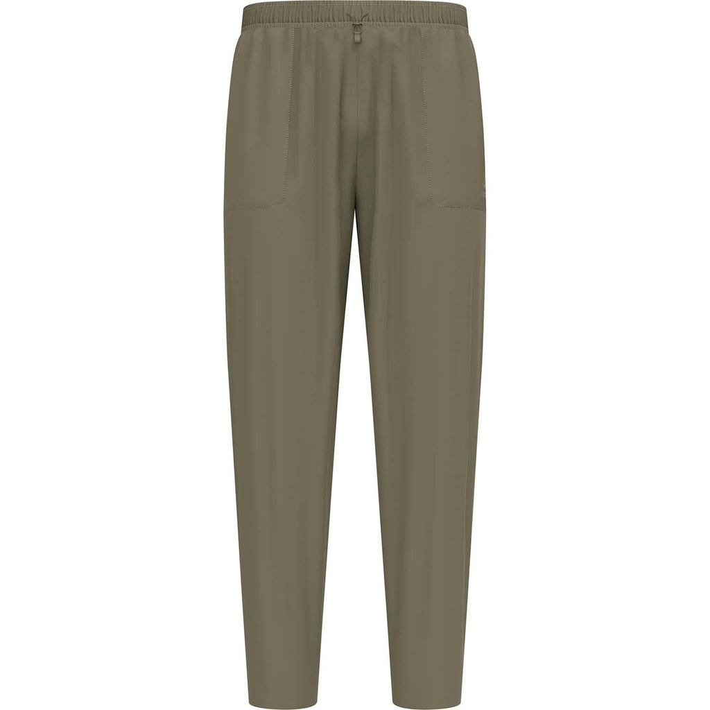 Trekking Pants Regular Length Ultra Lightweight