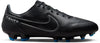 Tiempo Legend 9 Pro FG voetbalschoenen