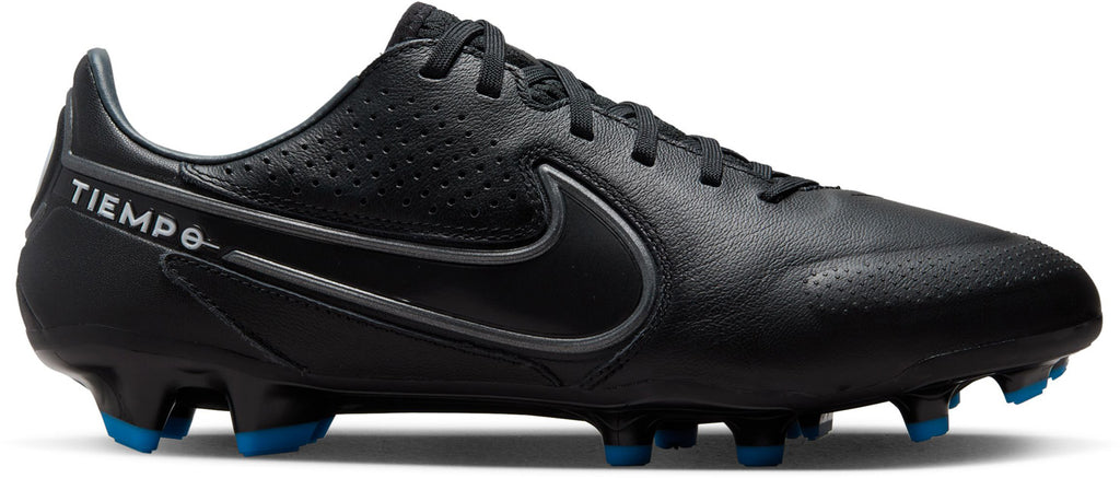 Tiempo Legend 9 Pro FG voetbalschoenen