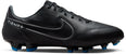 Tiempo Legend 9 Pro FG voetbalschoenen