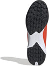 X Speedflow.3 Ll Tf J