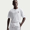 Dri-fit Gm Pro 6in Shorts