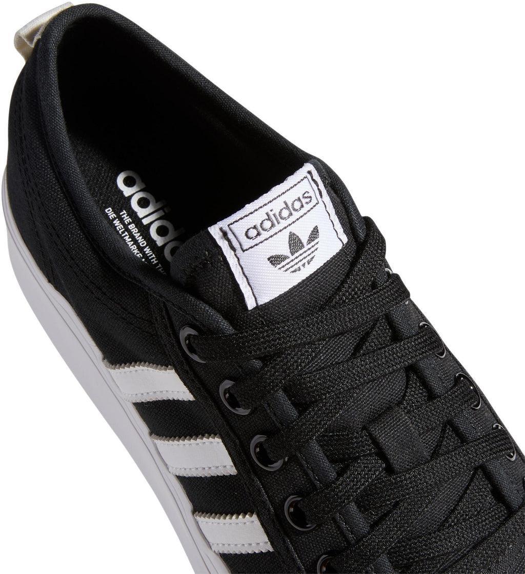 Nizza Platform Schoenen