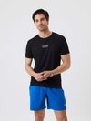 Ace Light shirt