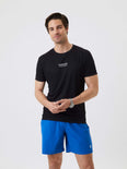 Ace Light shirt