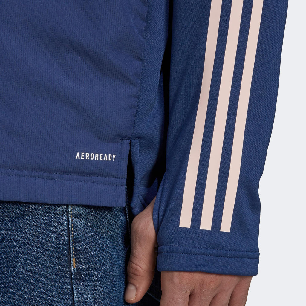 Dfb Wrm Top