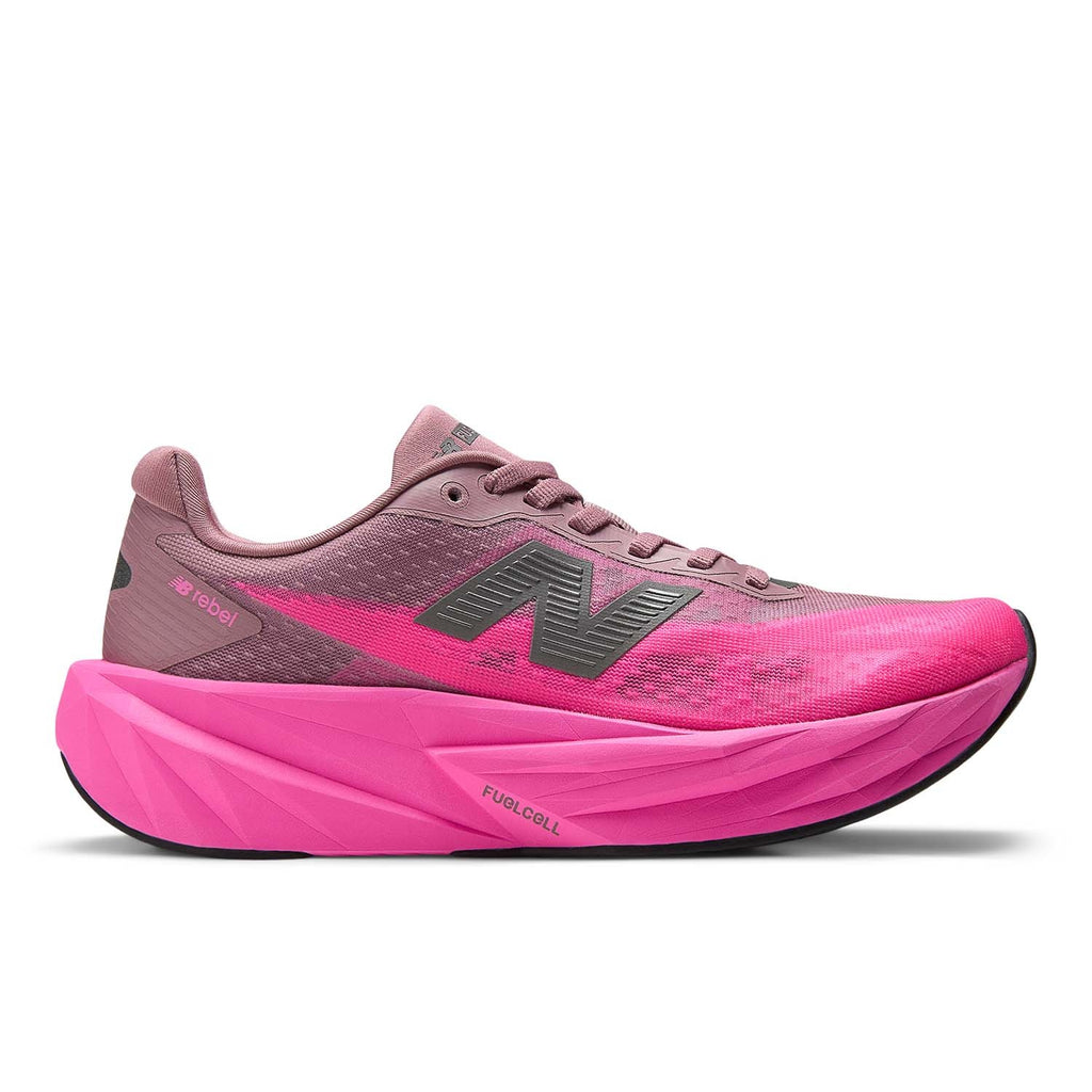 FuelCell Rebel hardloopschoenen