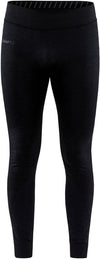 Core Dry Active Comfort thermobroek