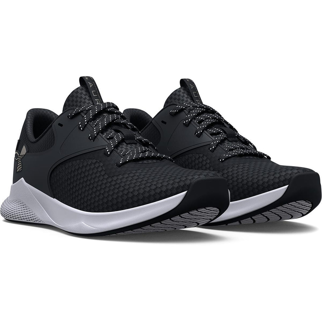 UNDER ARMOUR W Charged