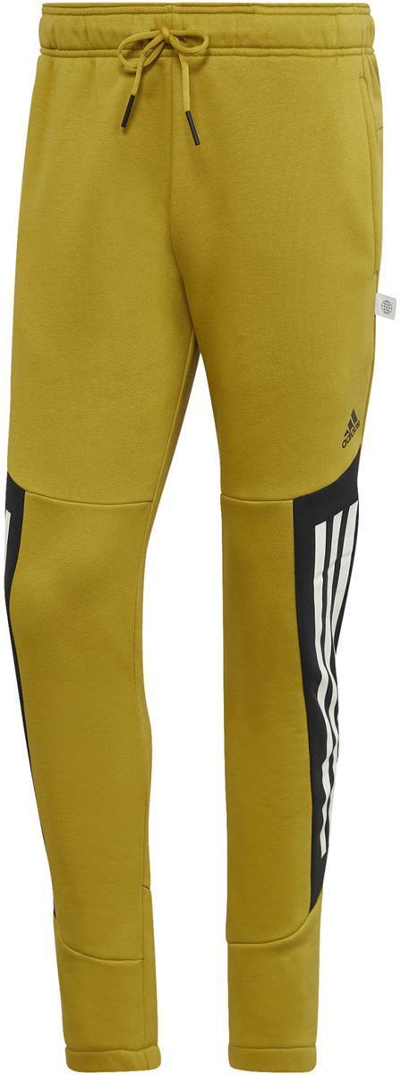 M Fi Wtr Pant