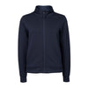 women soft supreme jacket